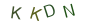 e380d1dc5acc9d61232e83952a40a2e7