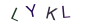 4a352c1dd188b4bf93b448fbf4749143
