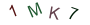 2c5a8dc5acdfd4f6ff88fae40558c075