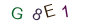 7a2e08a6cd50f392599cccaec737a151