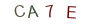 1c7b455aa4d5b5640ed32190f7856058