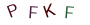 966b5eea33fbef08a90278921dfd2a25