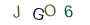 d3ff683b1db7e0a26dab2f0c07505087