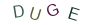 8e2da64128ad1a5dcef98fbf80e53e69