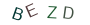 1fcf1a40e457591d7c3b321a4fc5fa36