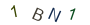 c7eca36502a08184c9e7be167c52073b