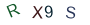 b51a2dc77cf0653f44a3dab5c193c1b1