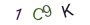 49d87e4741b0faa55f6e6074293f9560