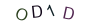 9d02c5a119cf89ec20b34d396969cf00