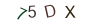 7fe5f69c67c208d155f580d05e6f9a0b