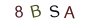 0b8563b83991c0a097d6f540a8882d3e