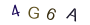 a8b35ec8388e8597861b201b29fe6445