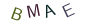 7f3ce7e266e2adb3575228ad485aeab5