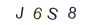 cf41fd0e725de65b74d6caa020bc0814