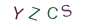 89e67e6ed69cf04e135f23c56f5cbaf0