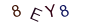 f783cfb5295a04c7d3a7e630b504af72