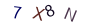 5d6edef2bb374c6abb4f3fa4c7dc59b6