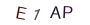 0057a052919e39cb869aa5e312b75da0