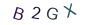 aa72b39e5015d03964dd6c208139deb9