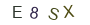 4e403b6a0b3b4cb40390df9f660dfadd
