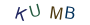 726fa09e86e825d2c8052322bfd01659