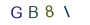d93c8687a8c64c1f5c945ac2949bce62