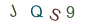 122f5f69f63f04fb0b0b268e5cbef9cc