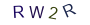 147378469b7d0f43e81f01231e335faa
