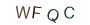 a20bfe138f824a157c23dd298ce8c1ff