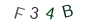 f273f4081a92afa5abf387bdd8bb41d3