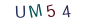 7ae3984eb2a7859f089ddddef21e6ce4