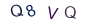 1444188eae20a59fdf9cc93e130be014