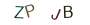 23af2ed73dec50c97310a5c03531005a