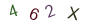 2aad825036697176030409b6c7bdfd26