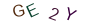 01e41a1e85effcc91c80c1fdec7c661a