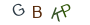 ae535112aefc6a17efaf216b8987f1cb