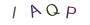 b6c3694d845f7899ec353d766147f99e
