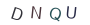 de4f5ea334f1d6745103e14fe9fc6118