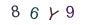cacf7db93f628fc7bbd7e2f230bd3bc1
