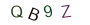 6d1e9b7af09ef230044abc643e014792