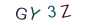 d227cf66da9cdd457f52c12d6b816c85