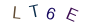 9288ab7f085864b620b8e6377cfa6a9b