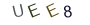 965f92ad436730ebf858df5b0128a15d