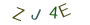 bb5324e3ea008533ea9c2d4f56abe164