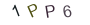 6fd1b9a7373fa1907611aee2d888f9b7