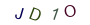b012b36b1a9940fb2ef006f42cf9b39e