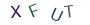 d6c51ce6d0cf32881559df187e13ed71