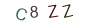 8d7dc40beb682be3ed4b70011eef0b73