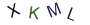 1c8568ab7fb67f0124b78fdb5480f773