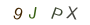abca0f9cab698cbaf78863f37e90d9bd